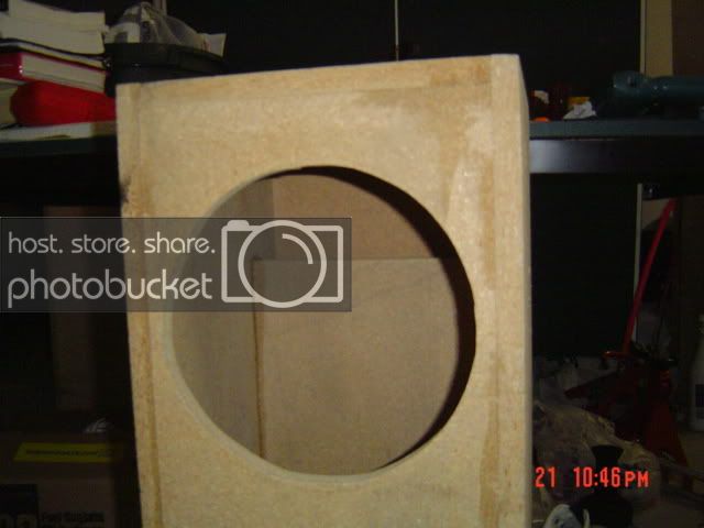 DSC01773.jpg