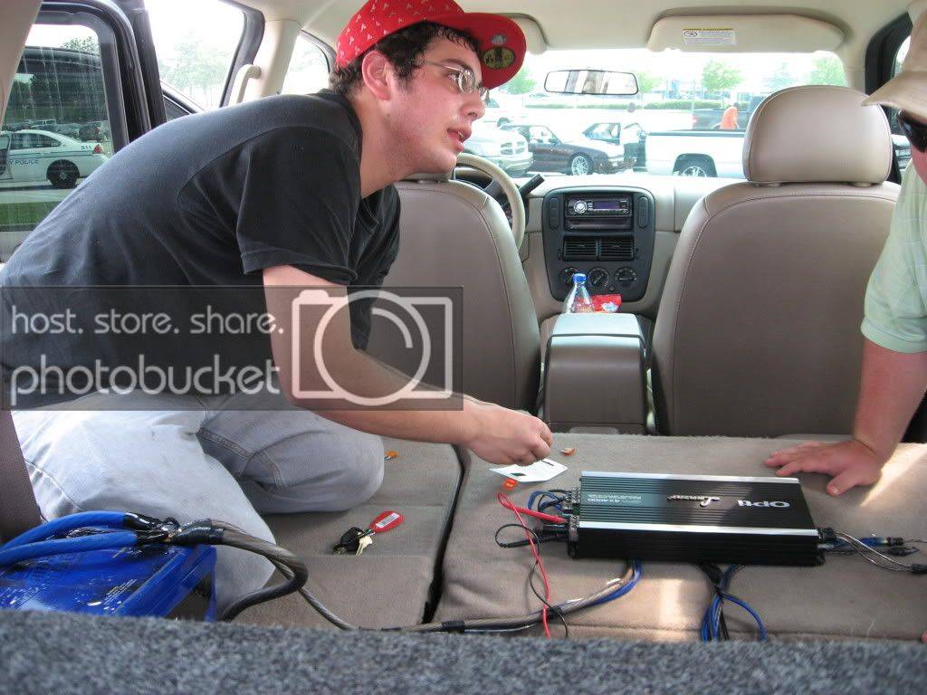 CarShow013.jpg