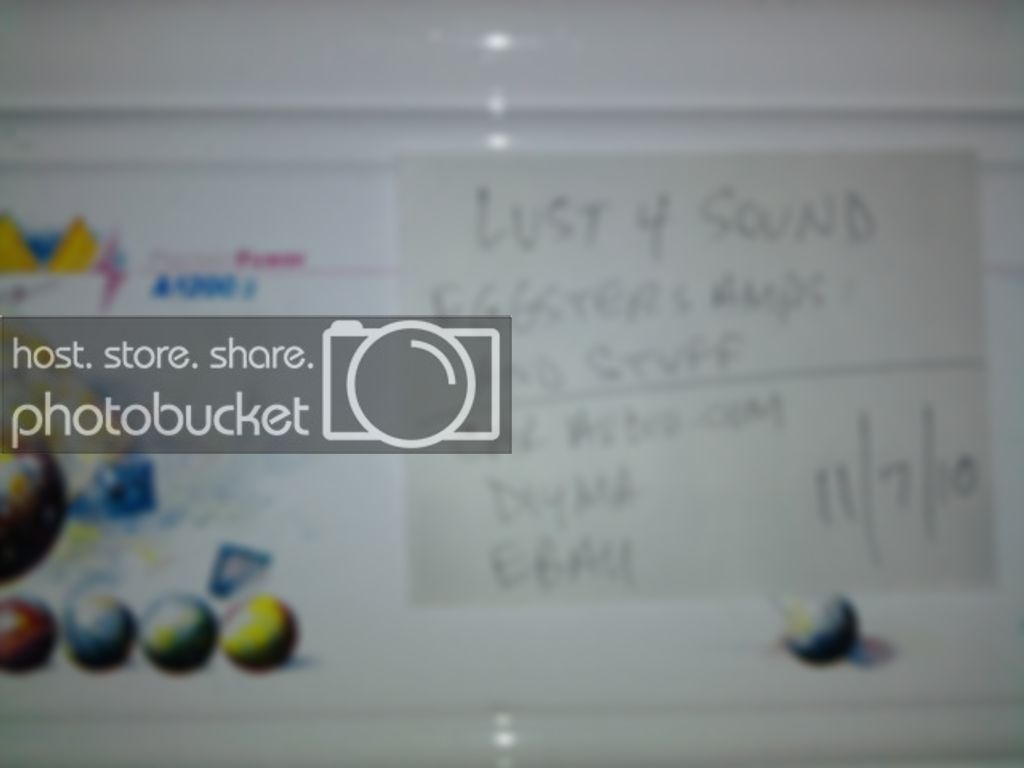 12071729a.jpg