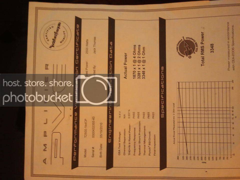 2012-05-10181431.jpg