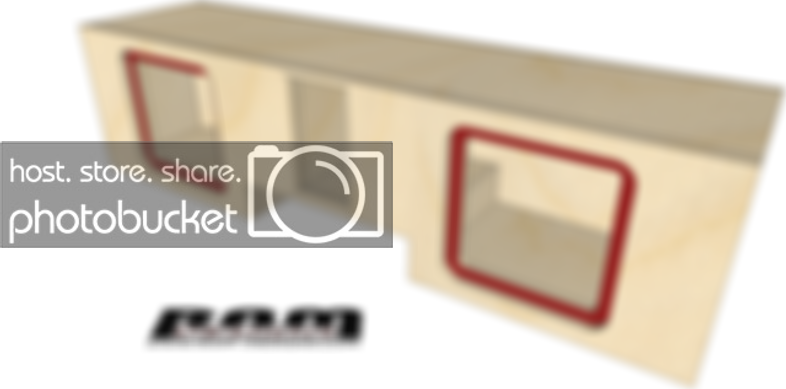 cullencart89gmailcom-E.png