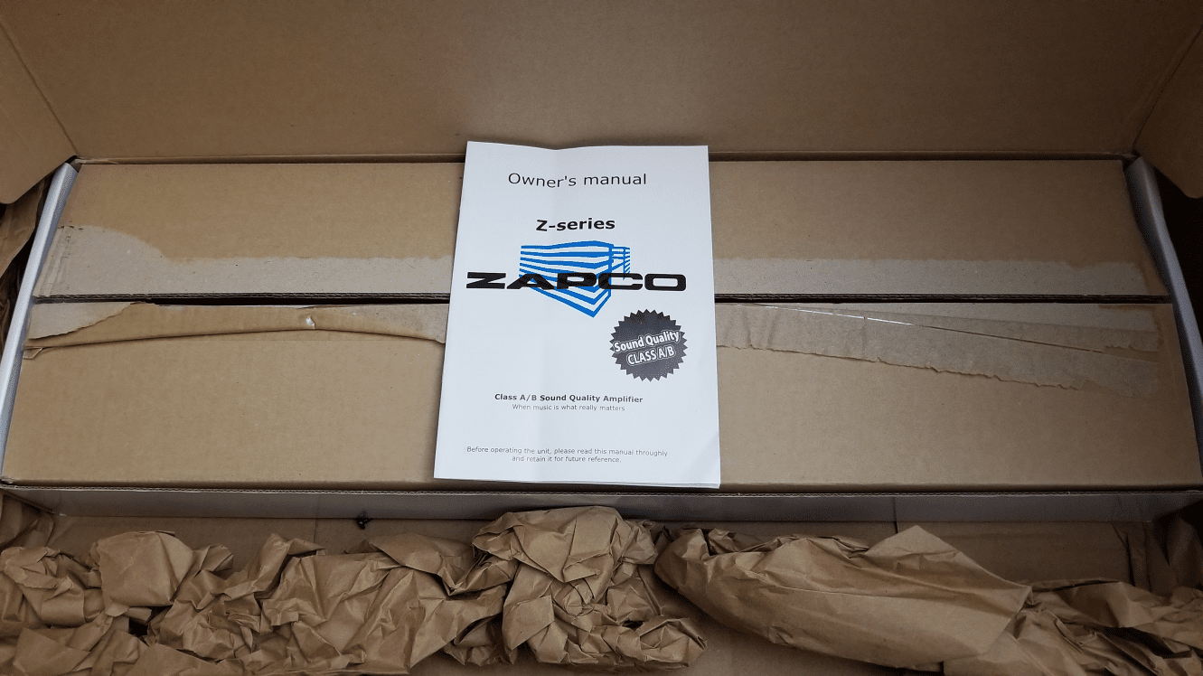 z1506_box2.png