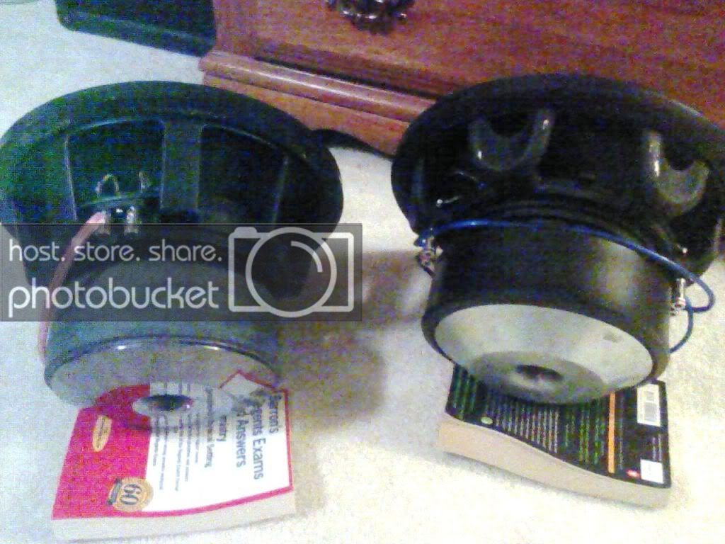 02102011-006.jpg