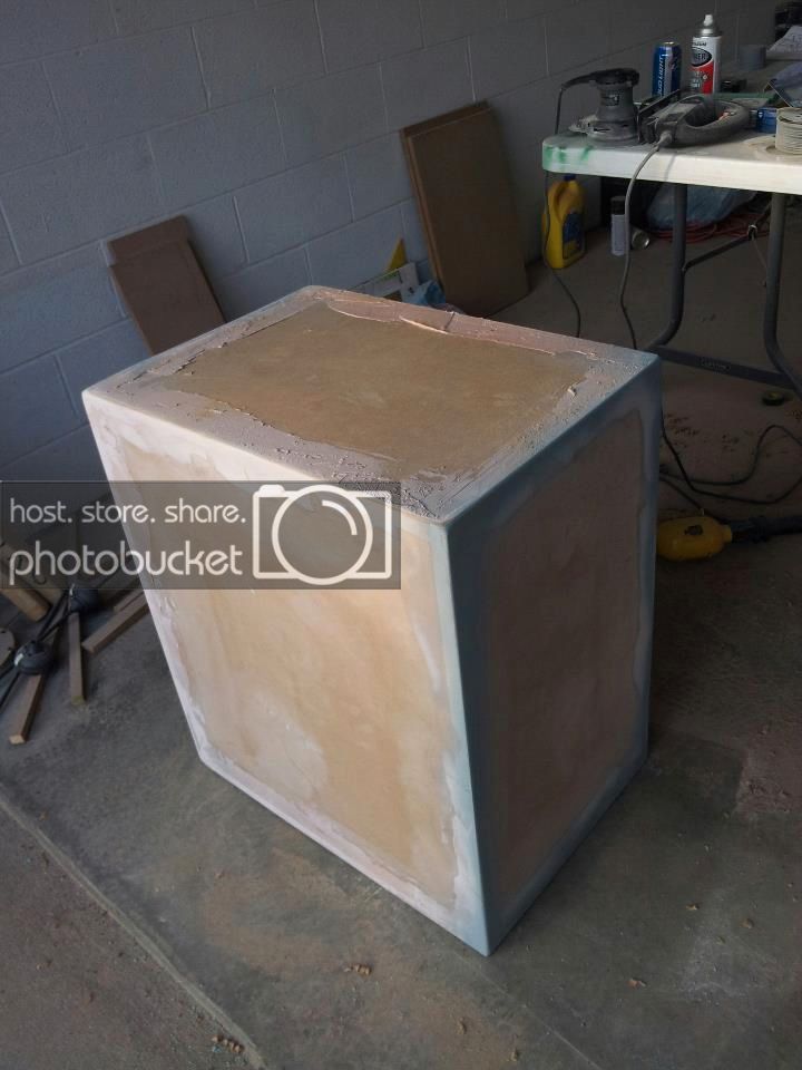 Build39_zps697a32ba.jpg