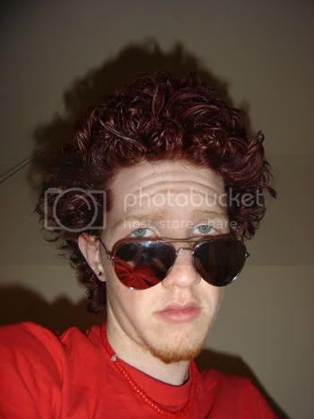 reflection.jpg