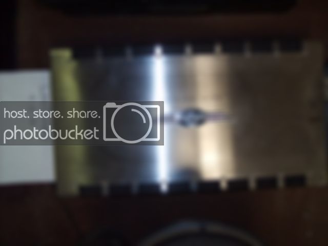 SD530966.jpg