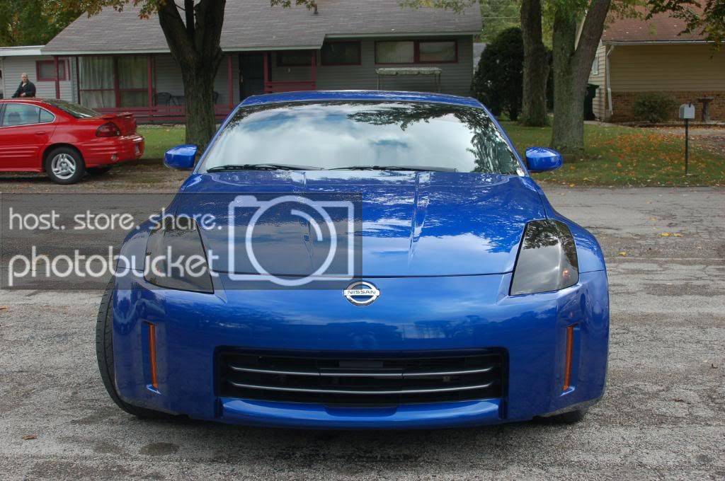350z2.jpg