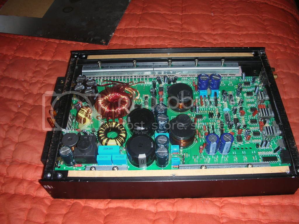 DSCN6442.jpg