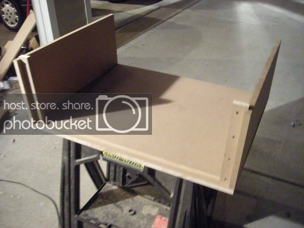 DSCN1356.jpg