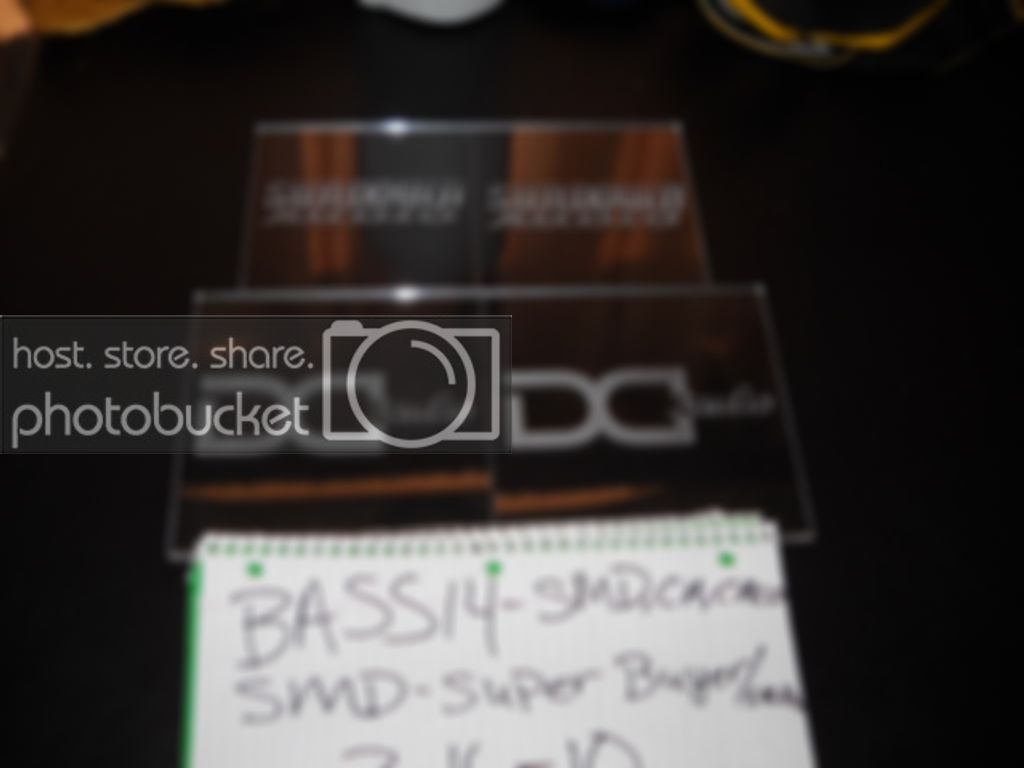 DSCN0243.jpg