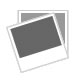3e62_1.JPG