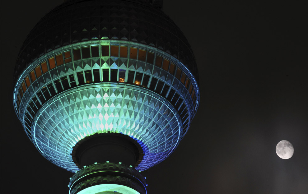 light06_16748791.jpg