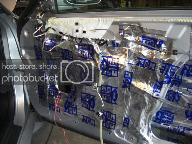CIMG0407.jpg