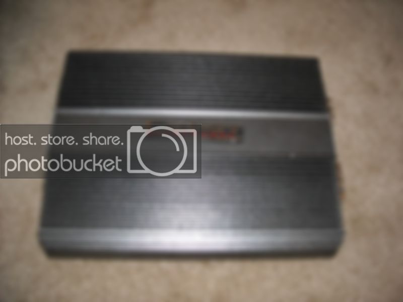 DSCN2116.jpg