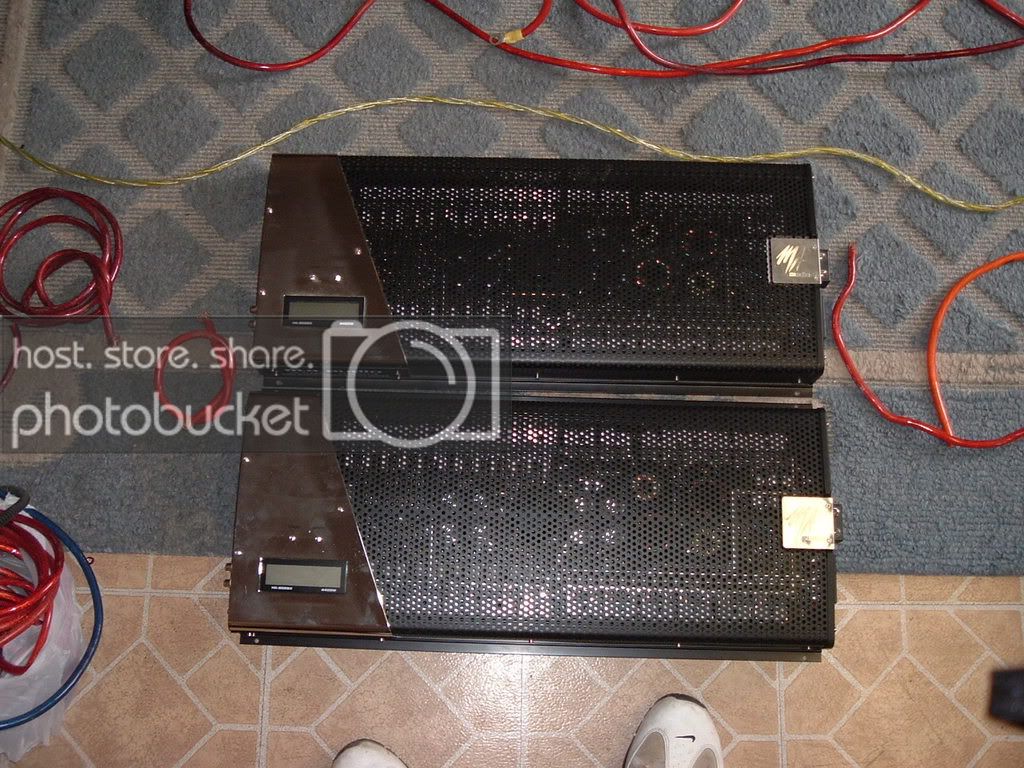 DSCF1396.jpg