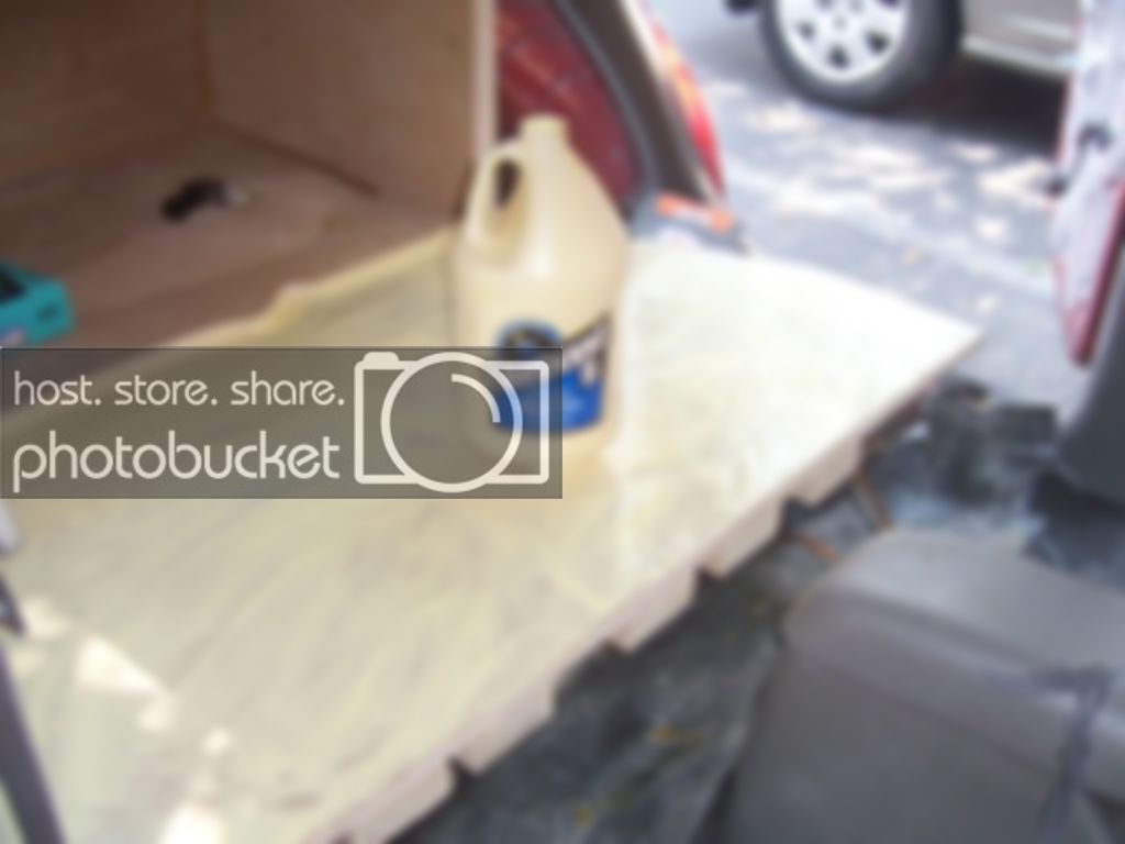 05-09044WallBuild.jpg