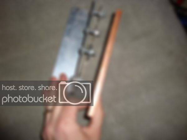 Copper_20.jpg
