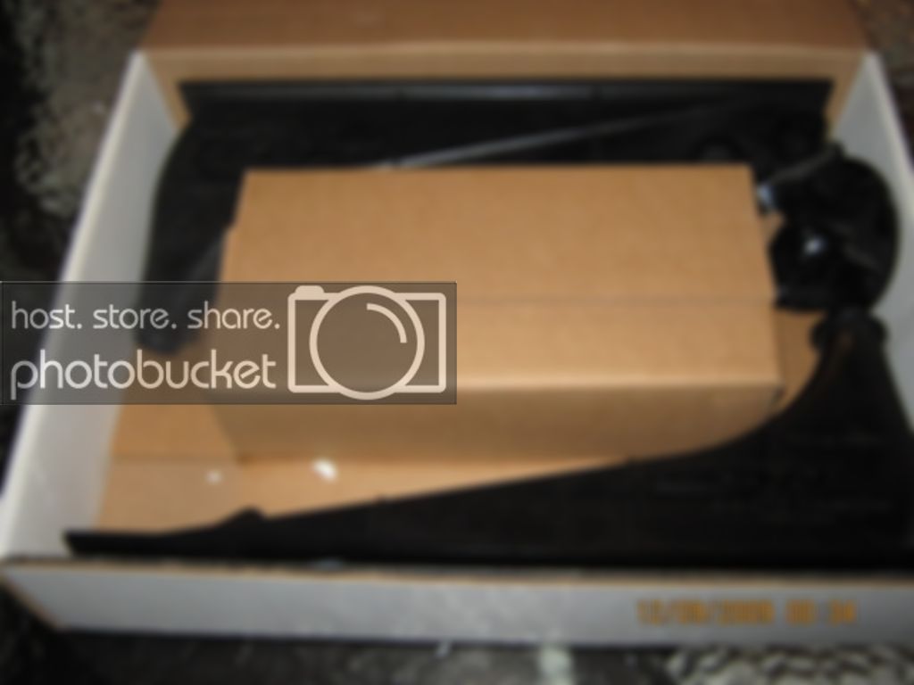 usd002.jpg