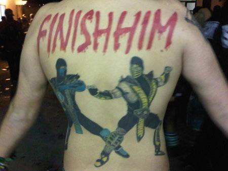 finish-him.jpg