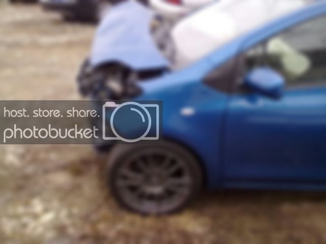 27022011006.jpg