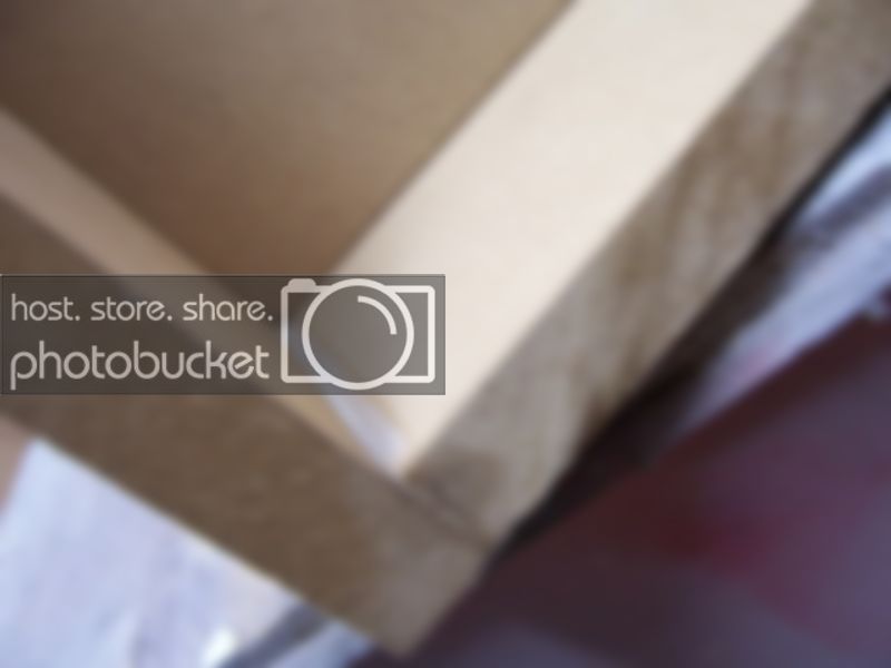 Box005.jpg