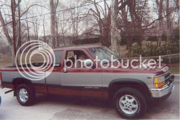 Dakota1994.jpg