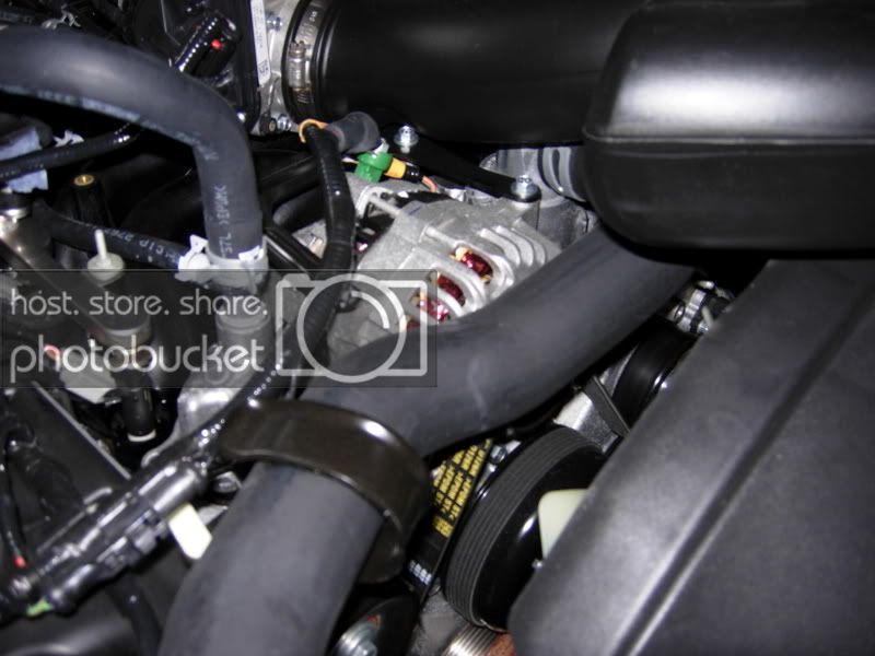 DSCN0723.jpg