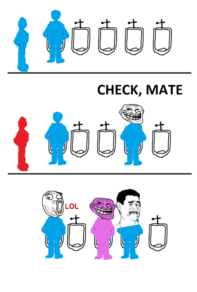 2BssZ.png