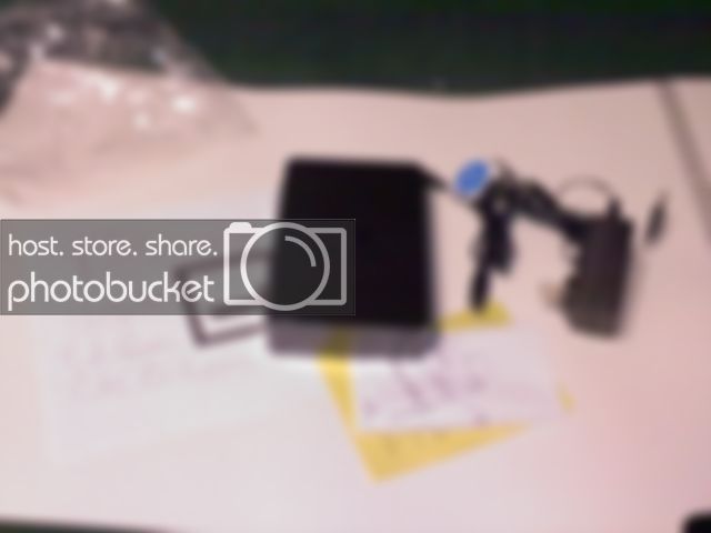 1205091650.jpg