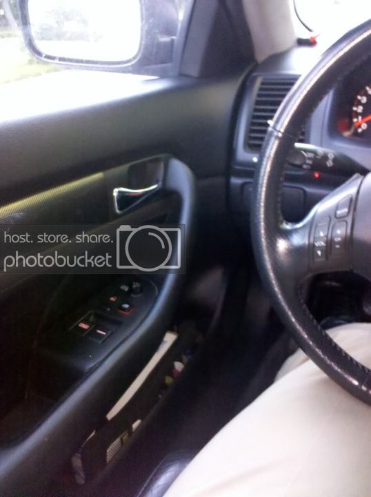CameraZOOM-20100730183058.jpg