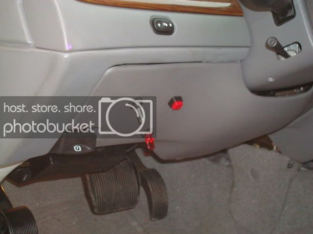 DSC00182.jpg