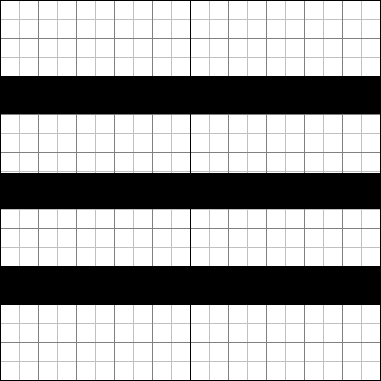 25strips.gif