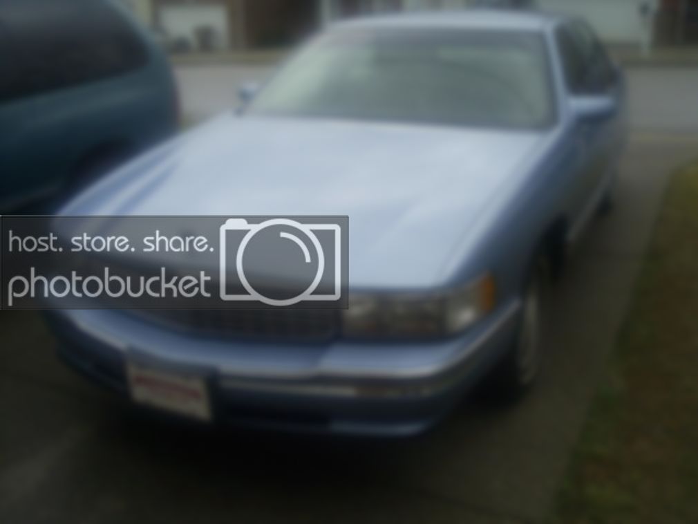 Picture049.jpg