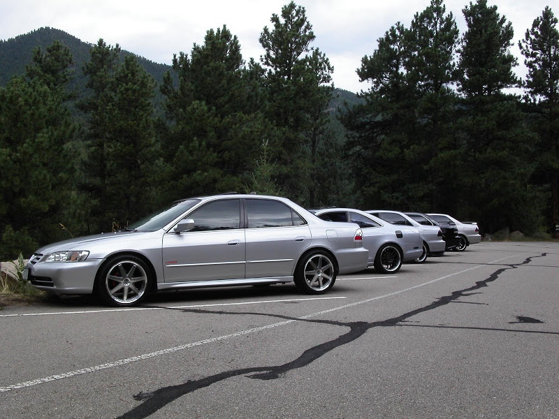 accord2.jpg