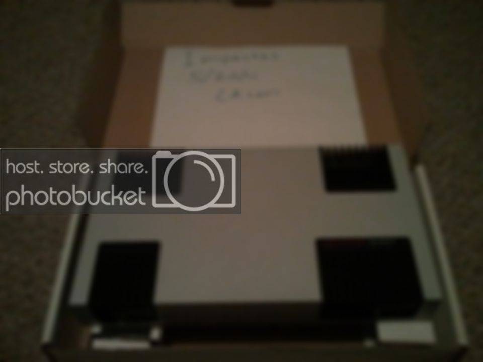 2011-05-20235359.jpg
