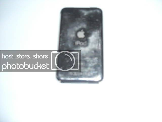 010.jpg
