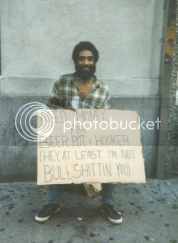 funny_pic05.jpg