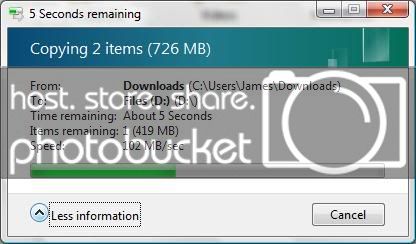 102MBps.jpg