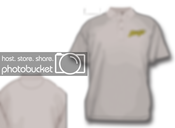 STGPOLOGL.png