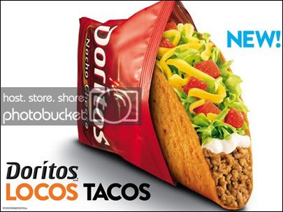 120307-Doritos-Locos-Tacos.jpg
