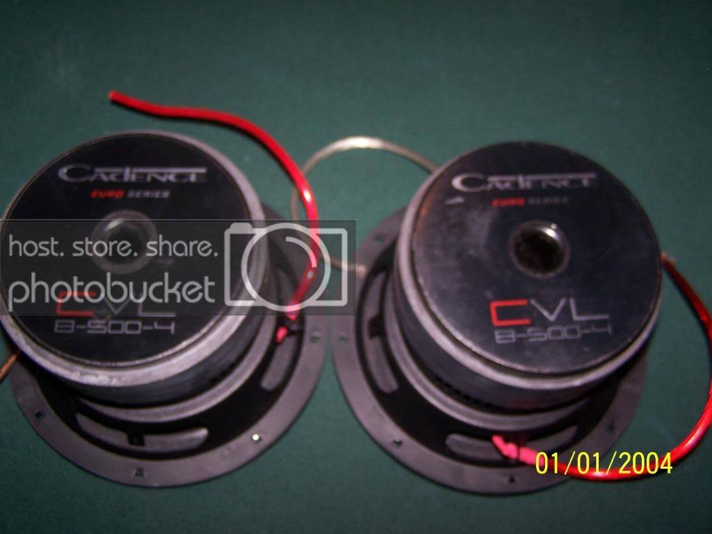 cadence8s008.jpg