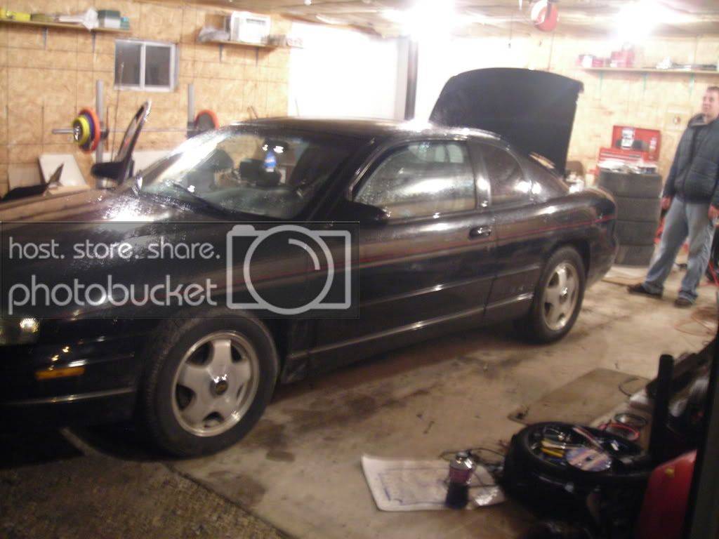 newpics2008418048.jpg