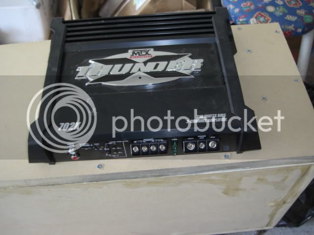 CIMG0730.jpg