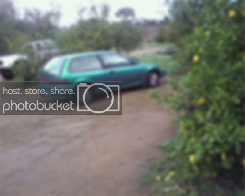 car3.jpg