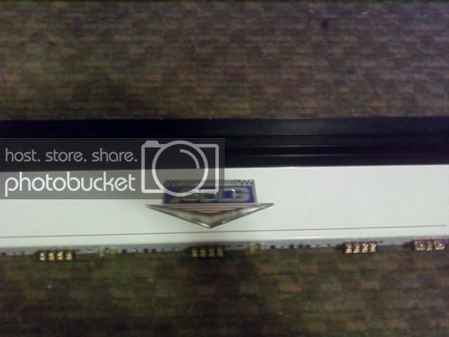 b34e4005.jpg