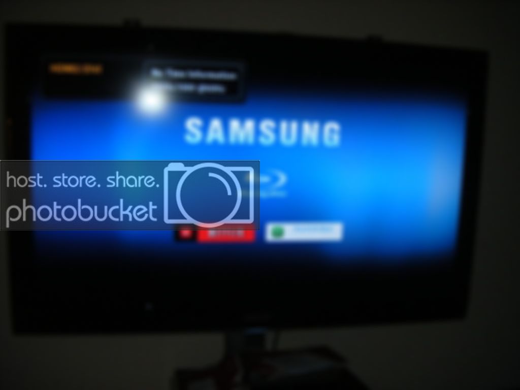 bluray003.jpg