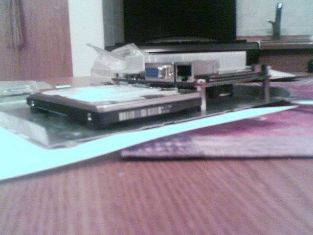 Disk1.JPG