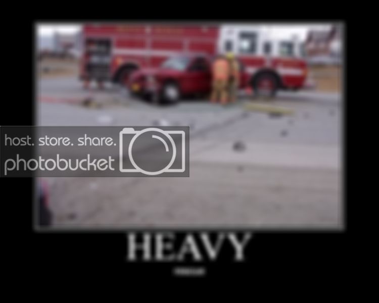 heavyrescue01.jpg
