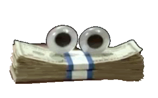 geico.gif