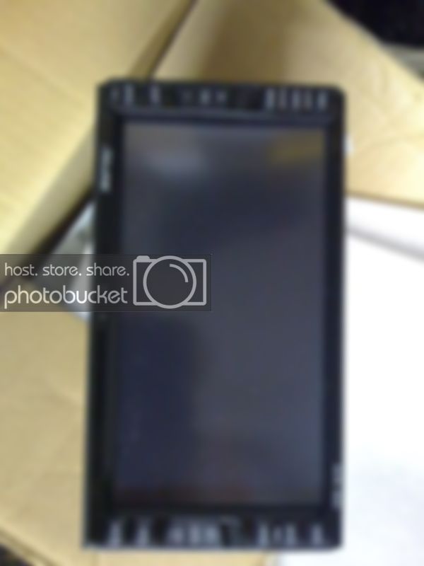 iphonepics002.jpg